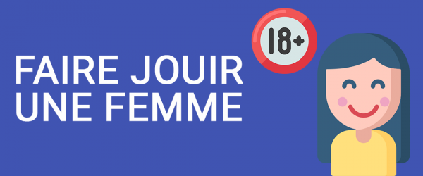 Video Porno Comment Faire Jouir Une Fille
